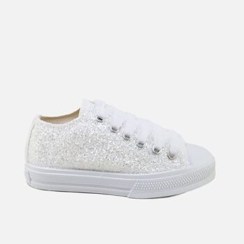 AE140114-TOP-GLITTER-ICE 35-41 1