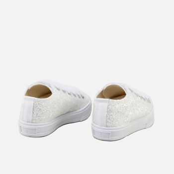 AE140114-TOP-GLITTER-ICE 35-41 3