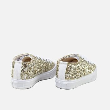 AE140114-TOP-GLITTER-PLATINO 24-34 3