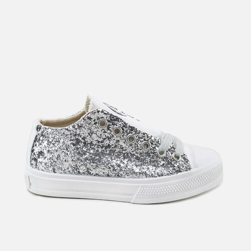 Ae140114-top-glitter-argento 35-41