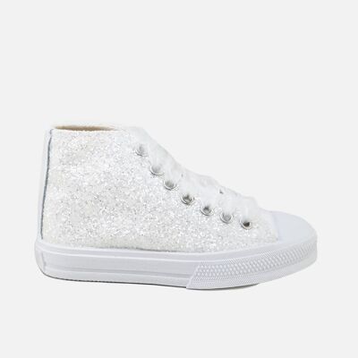 Ae140220-top-glitter-ice 24-34