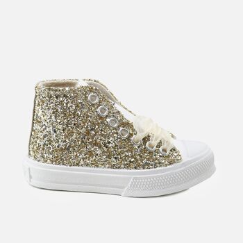 AE140220-TOP-GLITTER-PLATINO 35-41 1