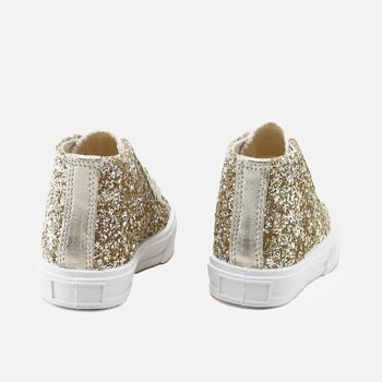 AE140220-TOP-GLITTER-PLATINO 35-41 3