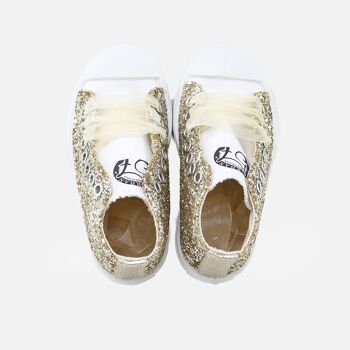 AE140220-TOP-GLITTER-PLATINO 35-41 4