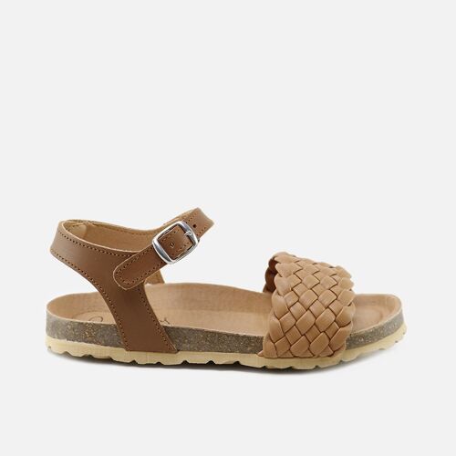 Ae49503-trenza-camel 24-40