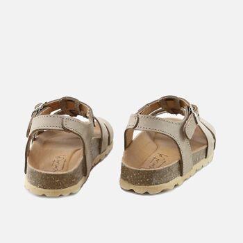 AE49002-VAQUETA-NOBUCK-TAUPE 24-40 3