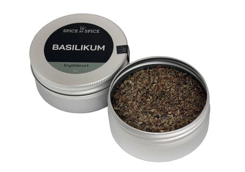 Herb | Basil