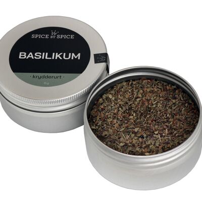 Herb | Basil
