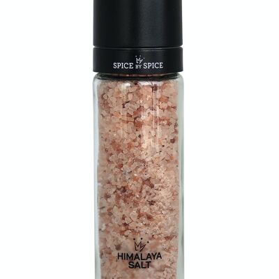 Ceramic grinder | Himalayan Salt | 270 g