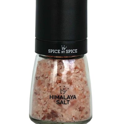 Ceramic grinder | Himalayan Salt | 160 g