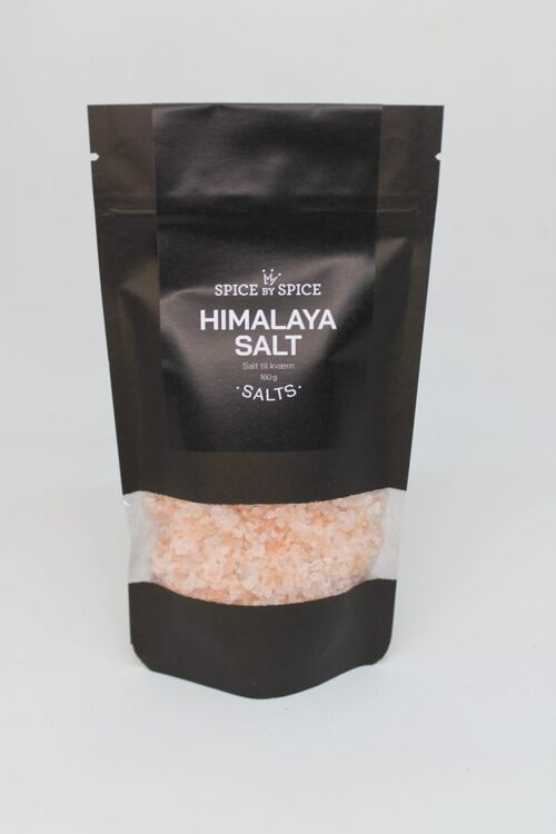 Refill | Himalaya Salt