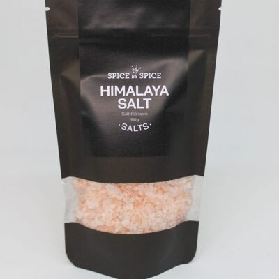 Nachfüllen | Himalaya-Salz