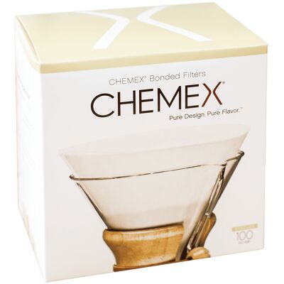 Chemex
circle filters - Yes please (+£10) chemex-circle-filters-1