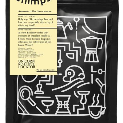 Unicorn
Resource
Locator - Espresso coffee-one-17295