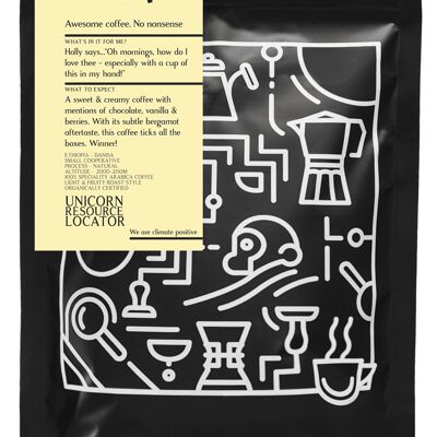 Unicorn
Resource
Locator - Whole Bean coffee-one-17298