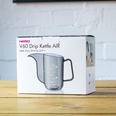 V60 Drip
Kettle AIR v60-drip-kettle-air