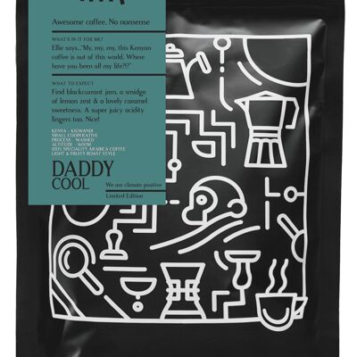 Daddy
Cool coffee-ten-0