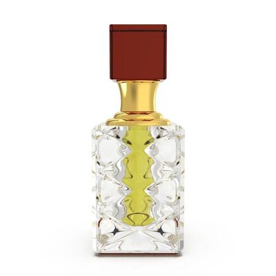 OUD SUBLIME - Crystal Collection