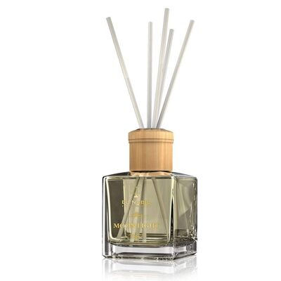 MOON LIGHT - Parfum Capilla