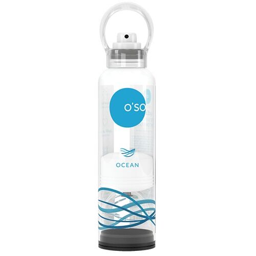 O'SO Smart Air Freshener - Ocean (200ml)