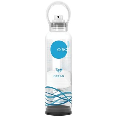 Deodorante per ambienti O'SO Smart - Oceano (200 ml)