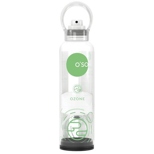 O'SO Smart Air Freshener - Ozone (200ml)