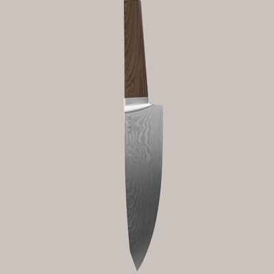 Kockkniv 20 cm