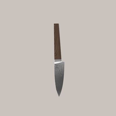 Allkniv 9 cm