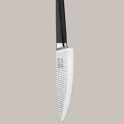 Kockkniv 32 cm