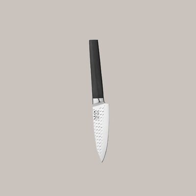 Allkniv 9 cm II