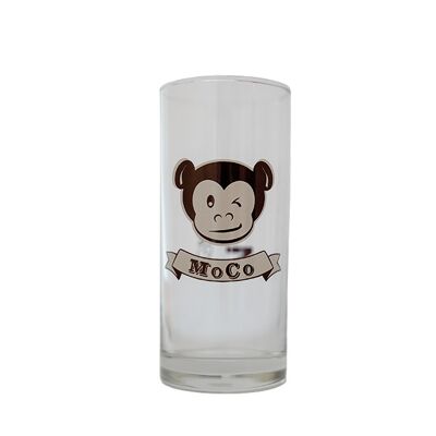 MoCo Cocktail-Glas