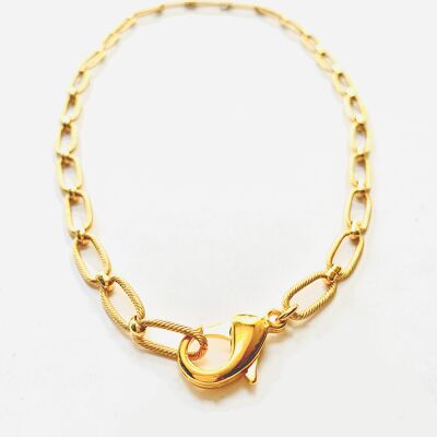NIKKI NECKLACE