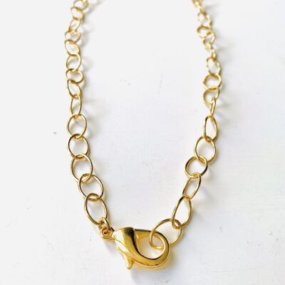 Collier ninon