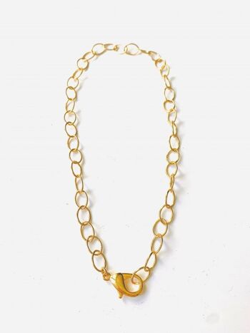 Collier ninon 2