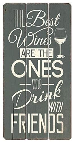 Placca da parete-30x60 cm