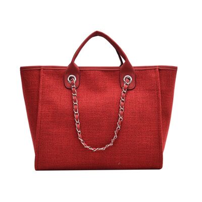 Tasche Silla