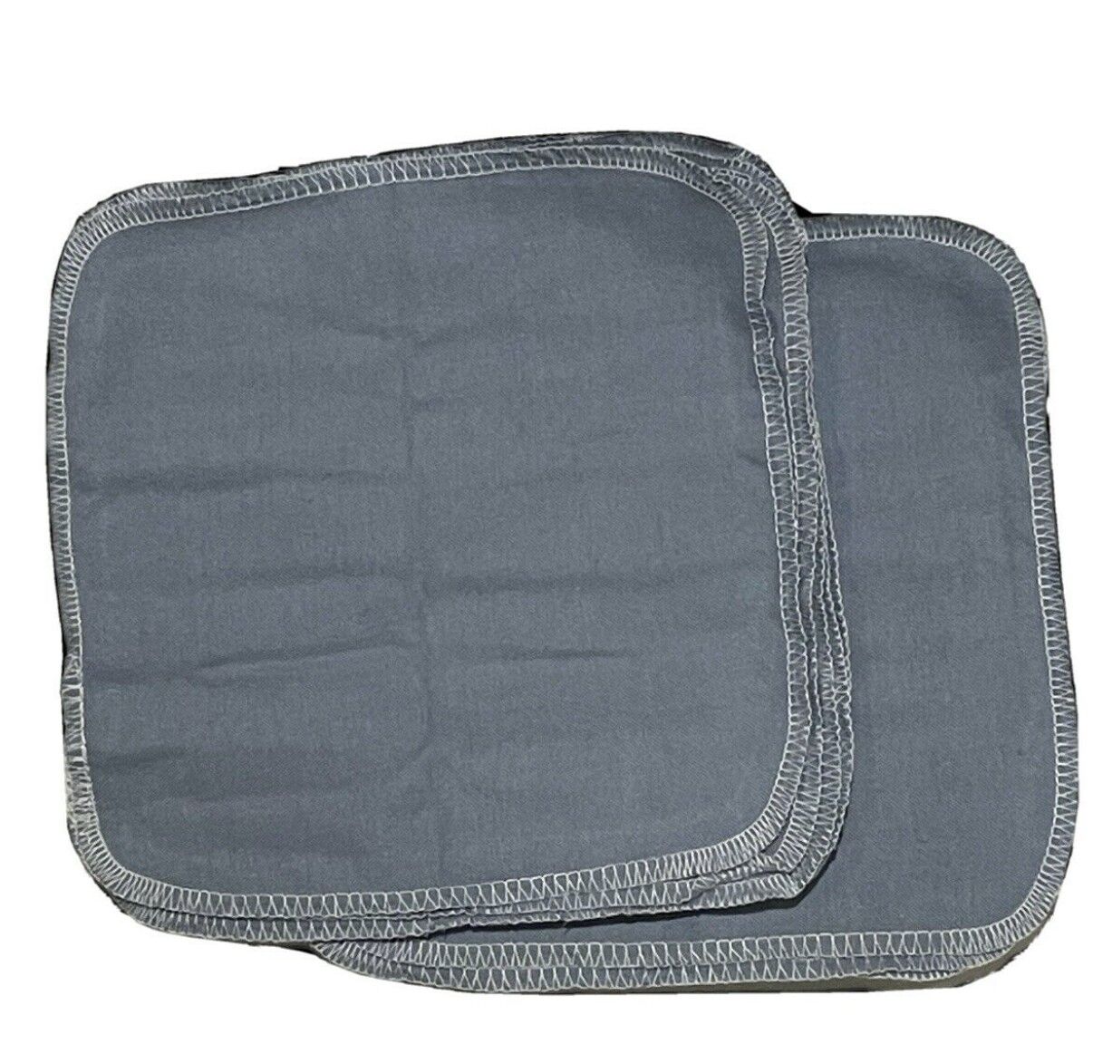 Buy wholesale 10 Unpaper Towels Bamboo Unpaper towels, reusbale wipes