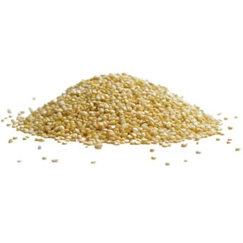 QUINOA ROYAL BLANC BIO PREMIUM 3