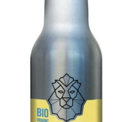 Bière Bio - Lion 4 Blondie - 4% alc.