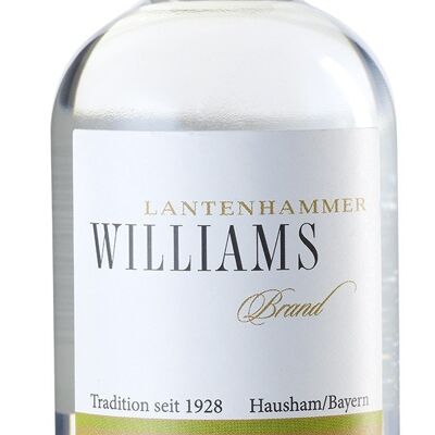 Brandy Lantenhammer Williams 42% 50 ml