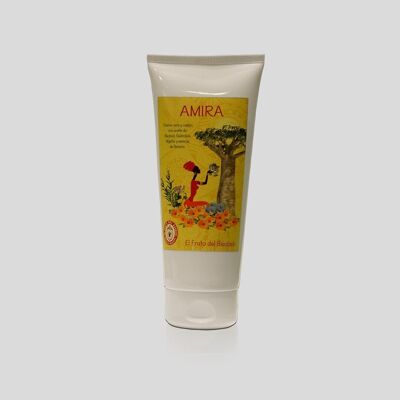 Crème pour le corps Amira - 200 ml