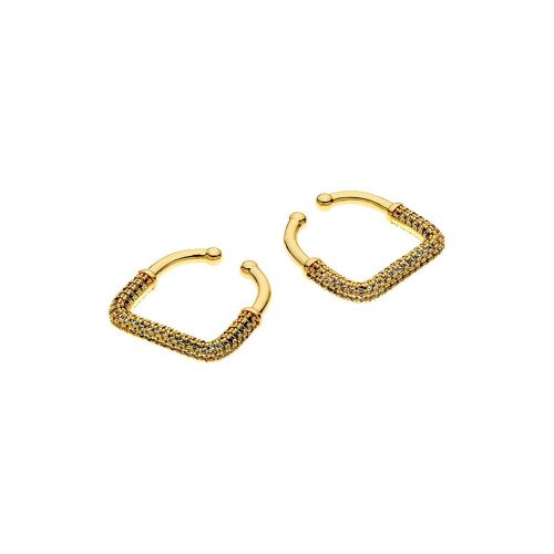 2016210006.1 - BREEZE Earrings