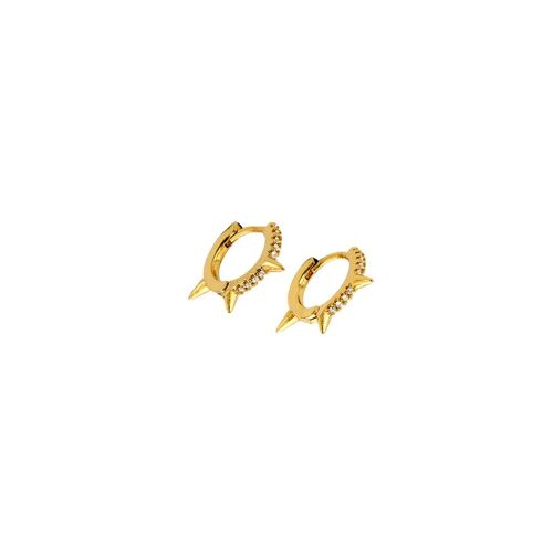 2016210014.1 - BREEZE Earrings