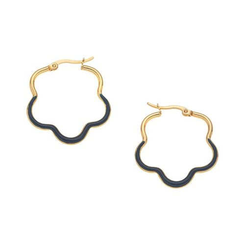 2016210021.1 - BREEZE Earrings