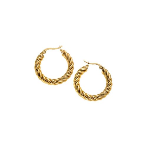 2016210023.1 - BREEZE Earrings