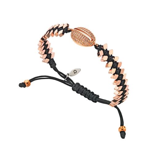 2016310040.3 - BREEZE Bracelets