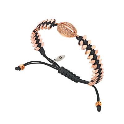 2016310040.3 - BRISE Bracelets
