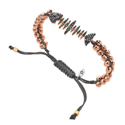 2016310041.3 - BREEZE Bracelets