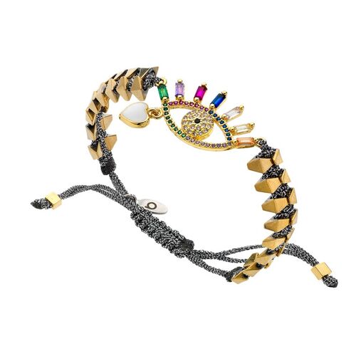 2016310042.1 - BREEZE Bracelets