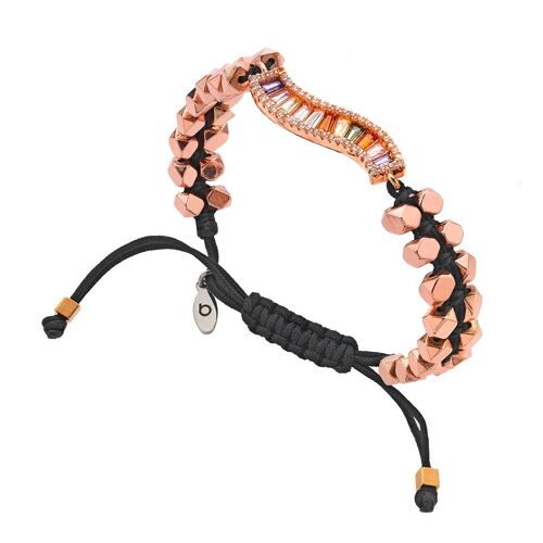 2016310045.3 - BREEZE Bracelets